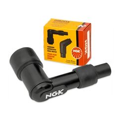 CACHIMBO VELA BIZ 125