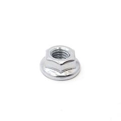 PORCA FLANGE M06 DIVERSOS TODAS