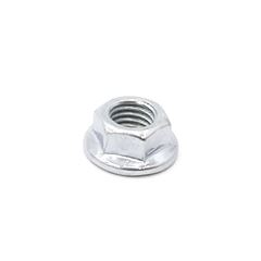 PORCA FLANGE M07 MESA SUPERIOR CG TITAN