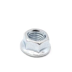 PORCA FLANGE M10 MAGNETO BIZ / C 100
