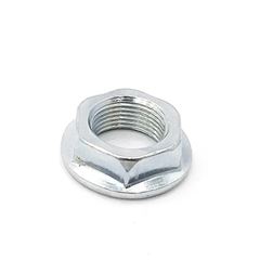 PORCA FLANGE M14 MAGNETO TITAN 150