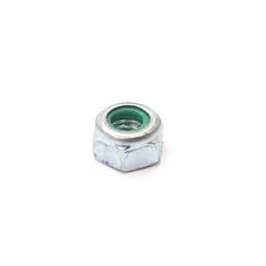 PORCA TRAVA NYLON M06 MANETE CG TITAN