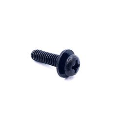 PARAFUSO PHILIPS M04X14,0 TAMPA TRASEIRA
