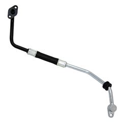 MANGUEIRA DE OLEO (1) PT CBX 250 TWISTER