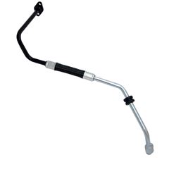 MANGUEIRA DE OLEO (2) PT CBX 250 TWISTER