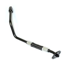 MANGUEIRA DE OLEO (2) PT- XTZ 250 LANDER