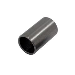 PINO GUIA DO MOTOR 8 X 6 X 20MM