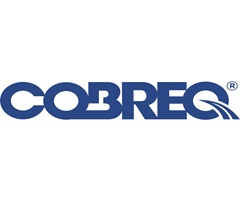 COBREQ