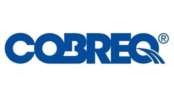 COBREQ