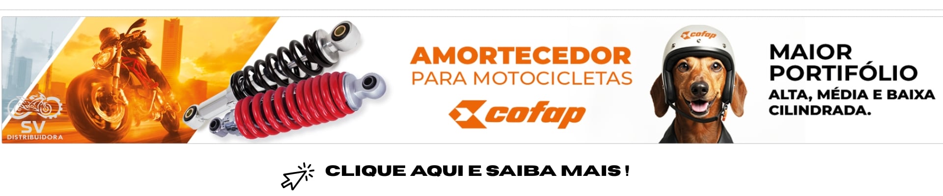 COFAP