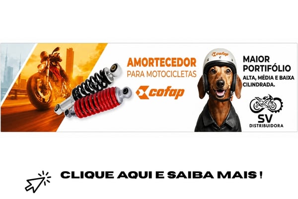 COFAP