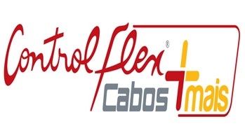 CONTROLFLEX CABOS +