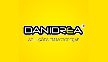 DANIDREA
