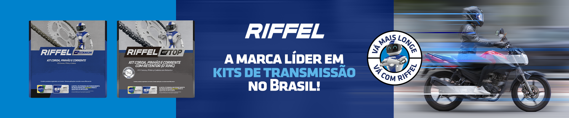 RIFFEL