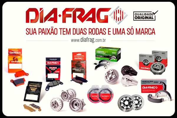 DIAFRAG