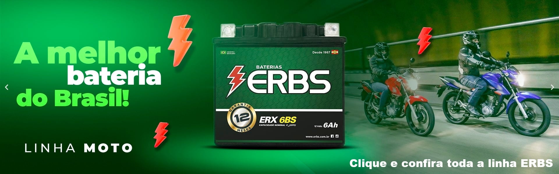 ERBS