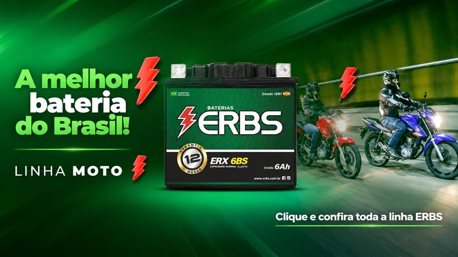 ERBS