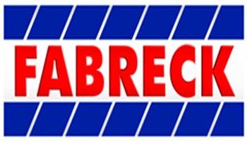 FABRECK