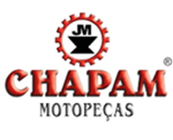 CHAPAM