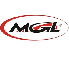 MGL