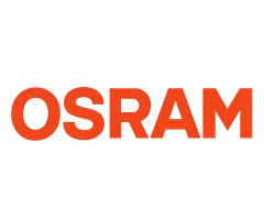 OSRAM