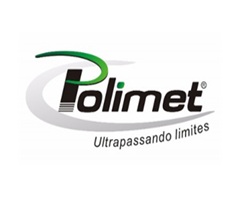 POLIMET