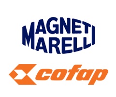 MARELLI COFAP