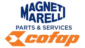 MARELLI COFAP