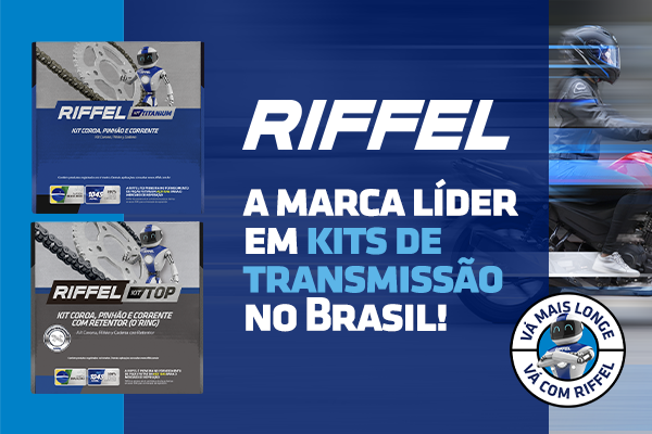 RIFFEL