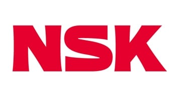NSK