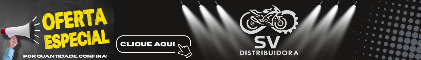 PROMOCAO POR QUANTIDADE