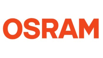 OSRAM