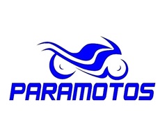 PARAMOTOS