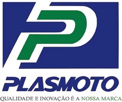PLASMOTO