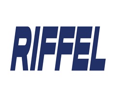 RIFFEL