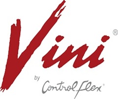 VINI