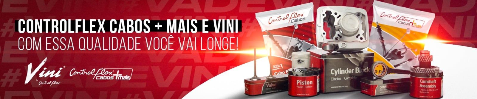 VINI