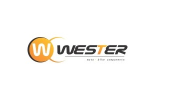 WESTER