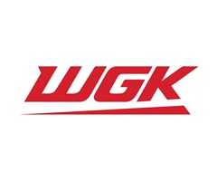 WGK