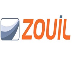 ZOUIL