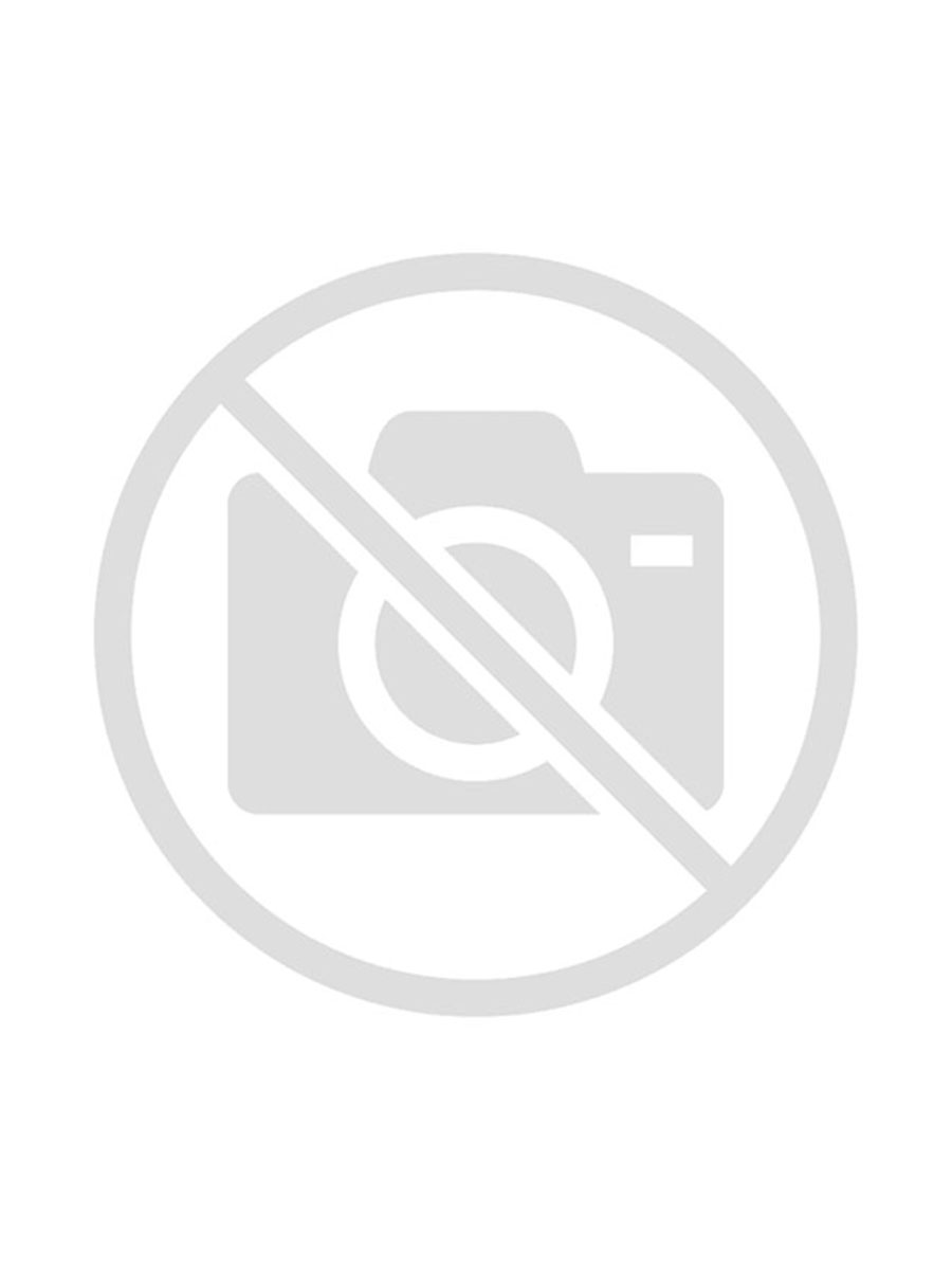 BLOCO FAROL CG TITAN 160 / FAN 160 2016>